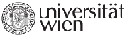 Logo University of Vienna