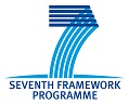 Logo EU