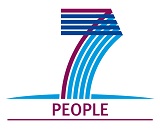 Logo EU 7. Rahmenprogramm