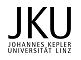 Logo Universit�t Linz