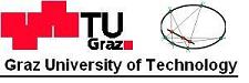 Logo Uni Graz