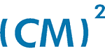 Logo Computational Mathematical Modeling