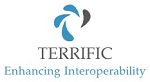 Logo Terrific