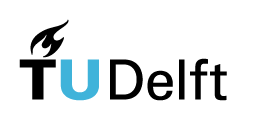 Logo TU Delft