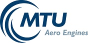 Logo MTU