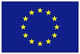 Eu flag