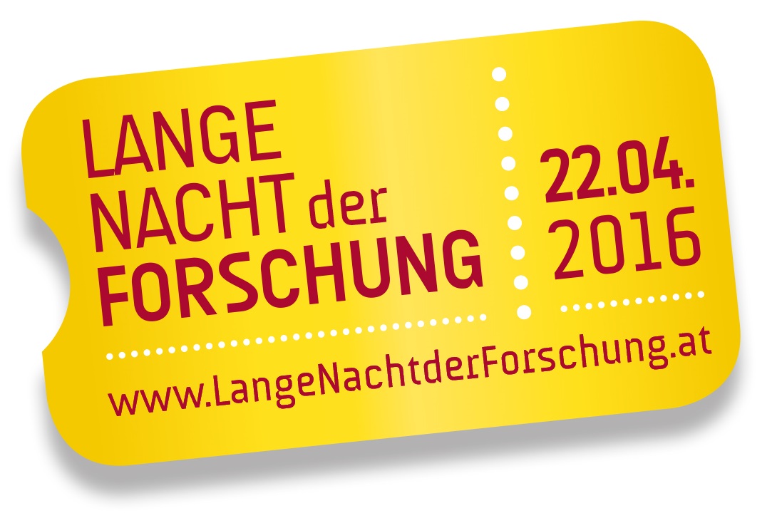 Logo LNdF 2016