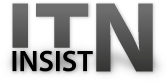 Logo Insist Project