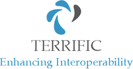 Logo TERRIFIC Project