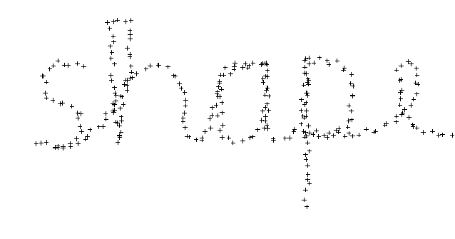 pictures concrete poems kids. concrete poems about nature. pictures concrete poems kids.