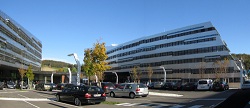 Photo of Sciencepark II