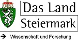 Logo Land Steiermark