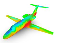 Cessna Analysis